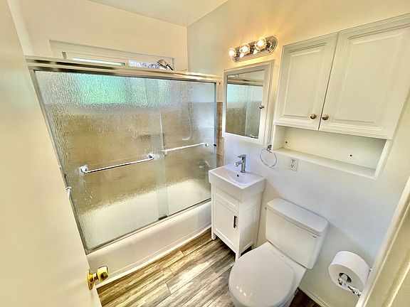 5th image of 252 G St APT D