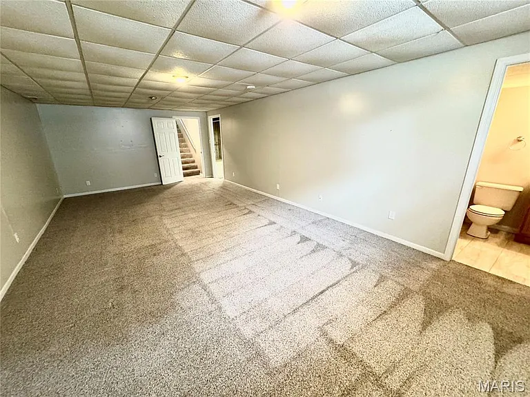 9 Jason Dr — Photo 59