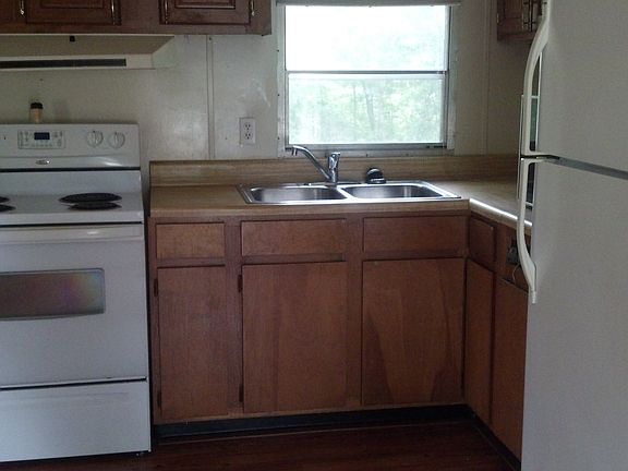 kitchen_06032014