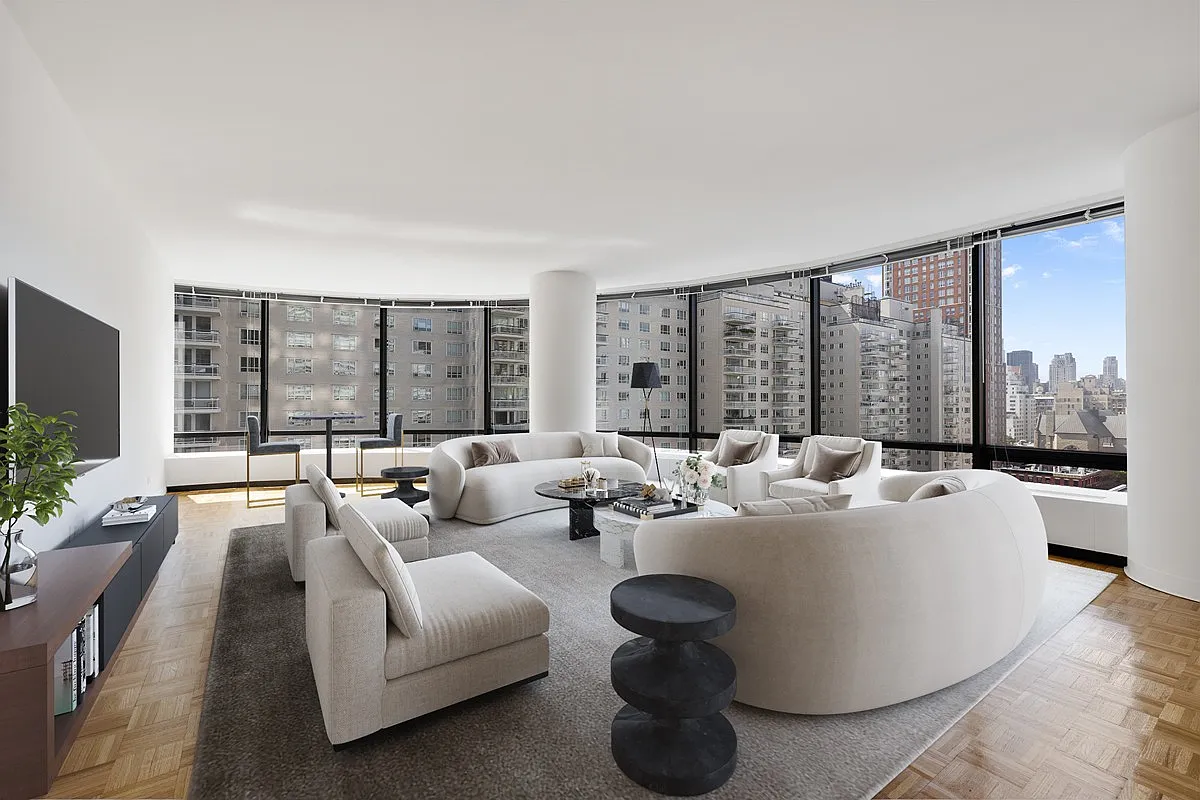 265 East 66th Street — Photo 2