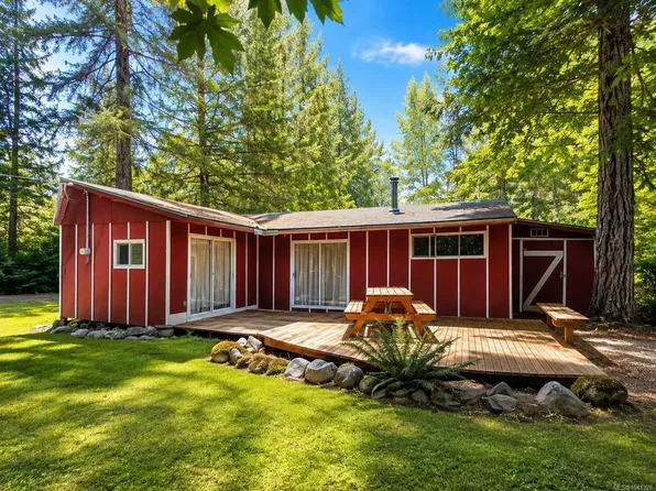 7775 Central Rd, Comox Valley, BC V0R 1Z0