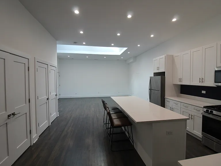 1474 N Milwaukee Ave #3F — Photo 6