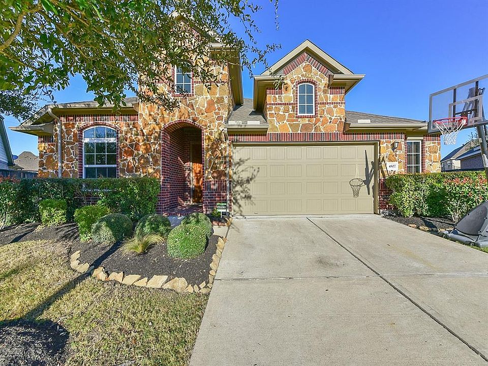 1st image of 4807 Sequoia Park Ln