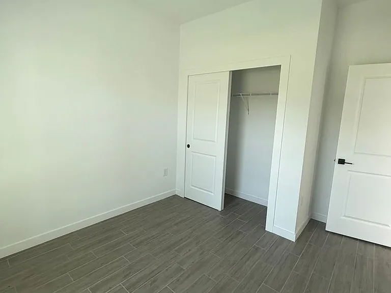 4721 22nd St SW — Photo 5
