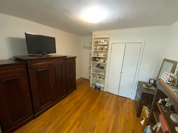 73-19 217th Street image 16 of 17