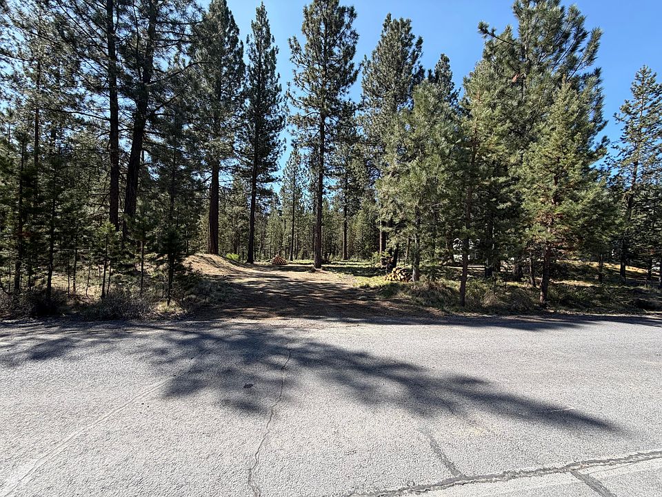 1st image of 17019 Upland Rd