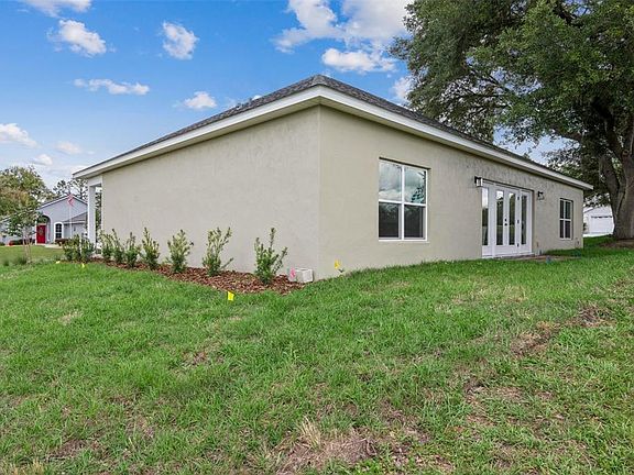 5th image of 100 Fairway Cir