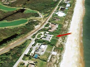 833 Ponte Vedra Blvd, Ponte Vedra Beach, FL 32082