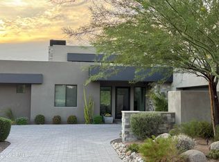 40185 N 107th St, Scottsdale, AZ 85262