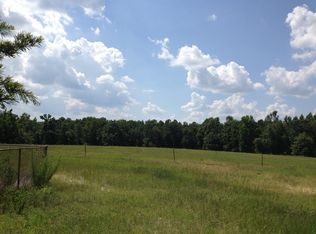 14095 State Highway 3, Blackville, SC 29817
