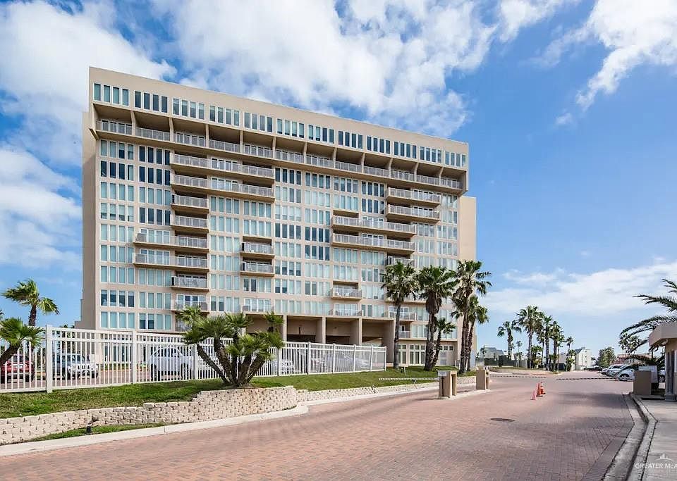 1st image of 6300 Padre Blvd #1002
