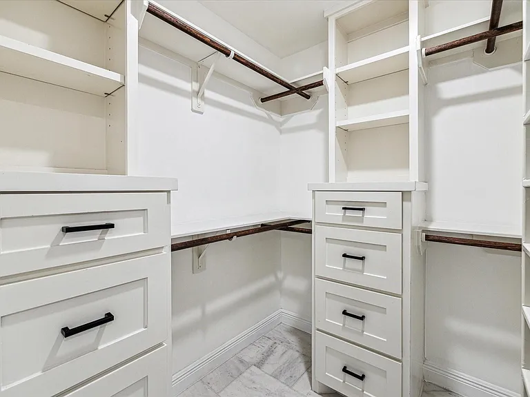 4810 Bayou Vista Dr — Photo 34