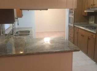 7040 Modesto Ave, Baton Rouge, LA 70811