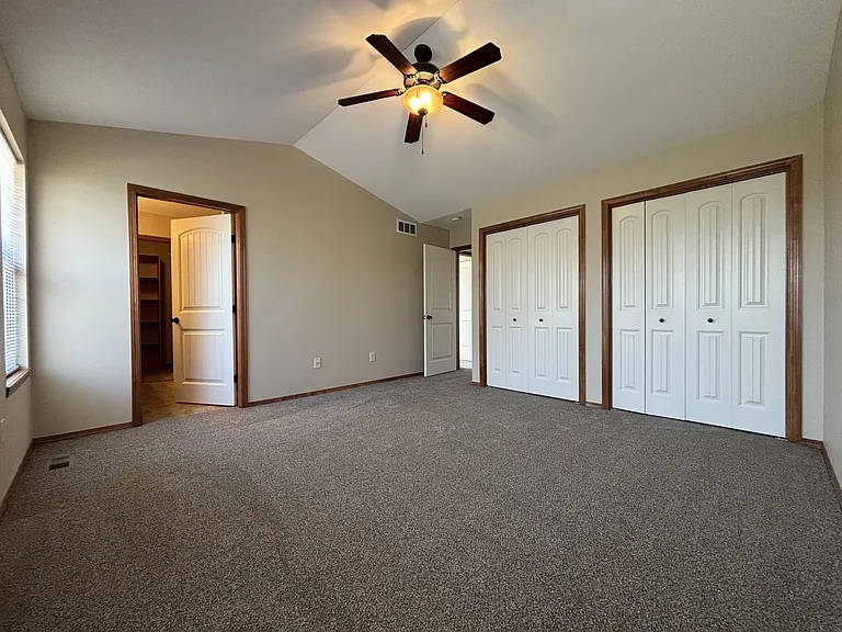 2047 N Springbrook St #1 — Photo 7