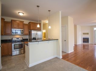 68 Windgate 104 Cir #104, Fishersville, VA 22939