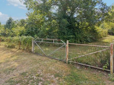 W 57th St, Sand Springs, OK, 74063