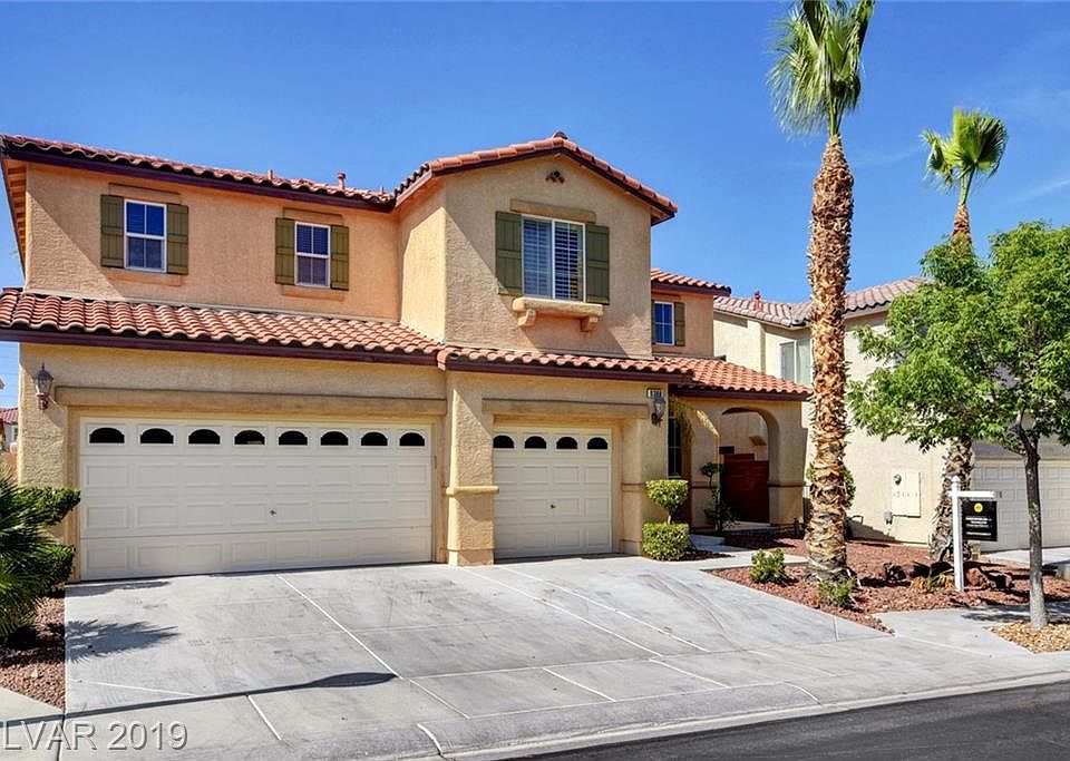 1st image of 9388 Thunder Basin Ave