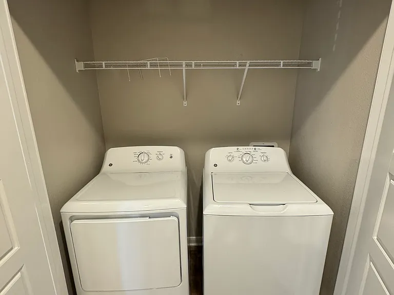 472 Houston Ridge Dr #817 — Photo 14