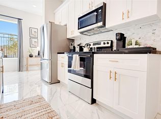 5908 Saint Augustine St UNIT C, Houston, TX 77021