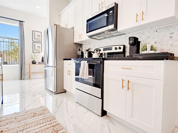 5908 Saint Augustine St Unit C, Houston, TX 77021