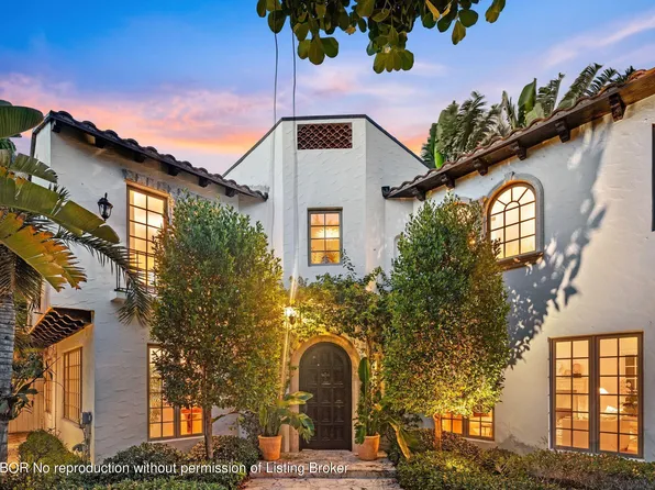 123 Australian Ave, Palm Beach, FL 33480