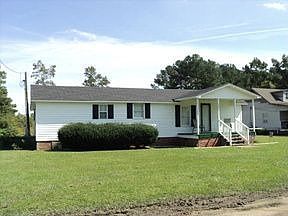 2nd image of 137 Summer Ln