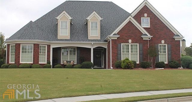 1st image of 1790 Wheatstone Dr