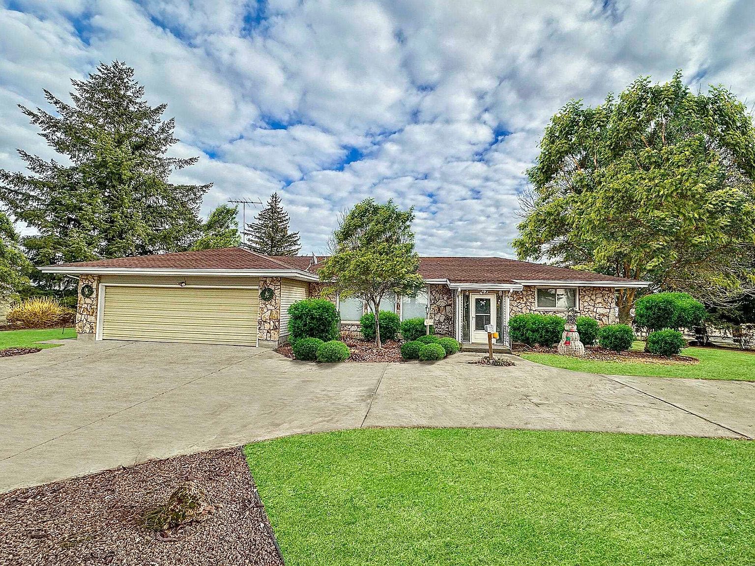 4492 Lone Pine Rd, Tekoa, WA 99033 MLS 202325578 Zillow