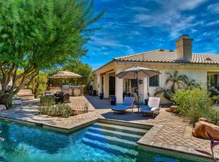 47850 Via Zurich, La Quinta, CA 92253