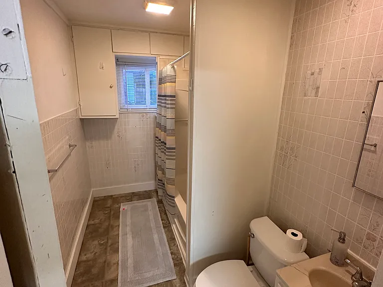 30 Pearl Ave #2 — Photo 4