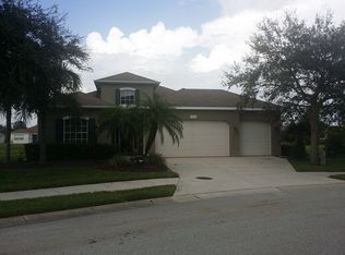 7038 43rd Ave E, Palmetto, FL 34221
