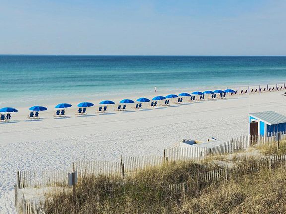 2nd image of 1751 Scenic Highway 98 E #502