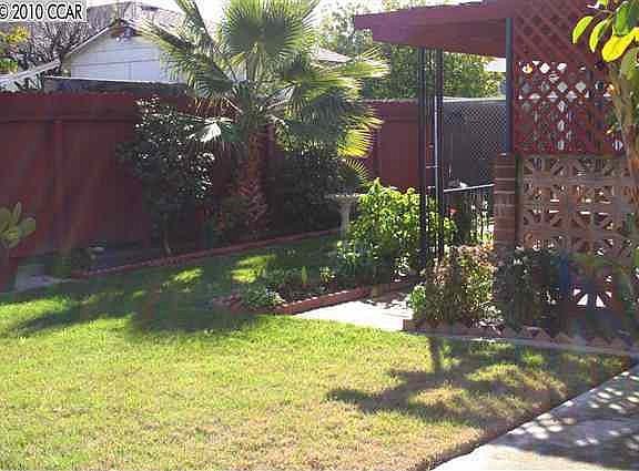 5th image of 3849 Lassen Dr