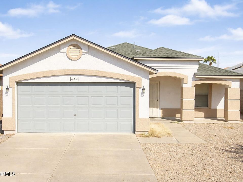 1st image of 11530 W COLUMBINE Drive