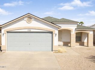 11530 W Columbine Dr, El Mirage, AZ 85335