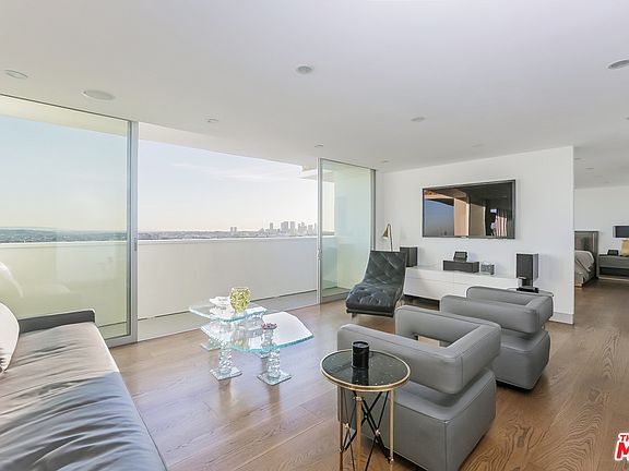 5th image of 8787 Shoreham Dr APT 705