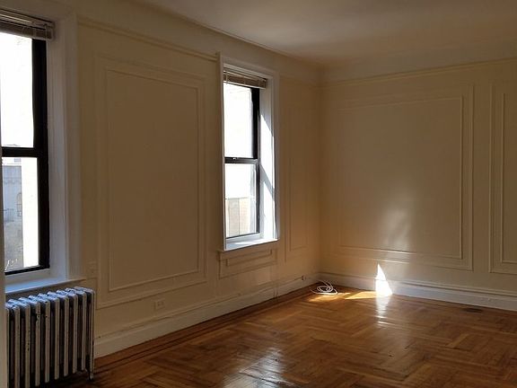 2nd image of 110 Seaman Ave APT 8L