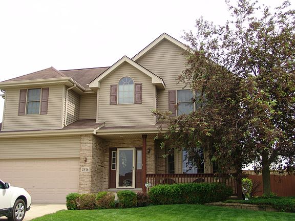 3rd image of 2856 Ferro Dr