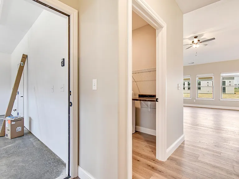 1603 Patton Dr #B — Photo 7