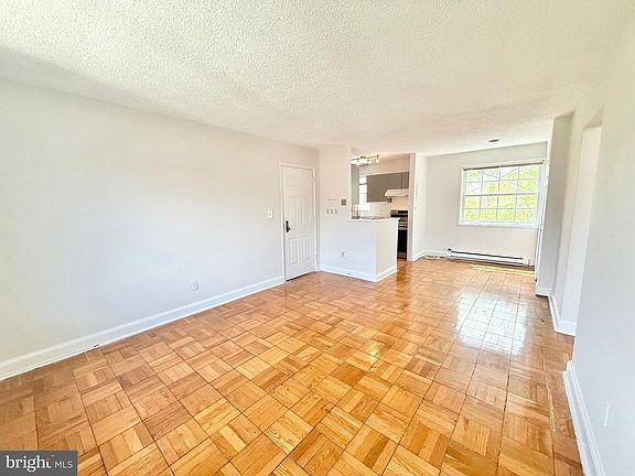 2nd image of 1706 W Abingdon Dr APT 302
