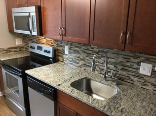 5 Dunhaven Pl APT TD, Baltimore, MD 21236