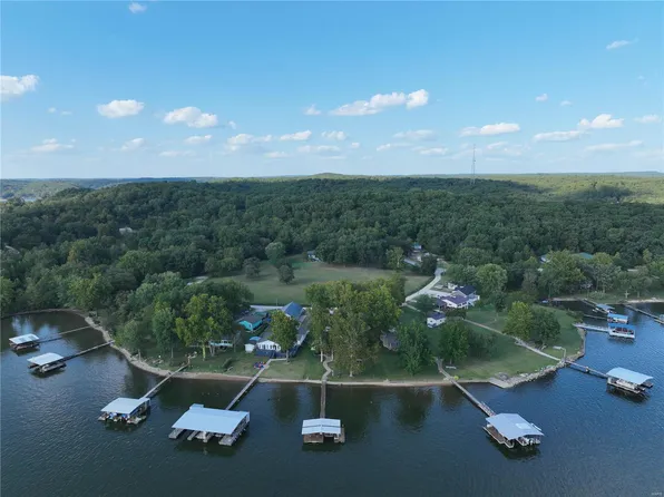 3158 Wilson Bend Rd, Gravois Mills, MO 65037