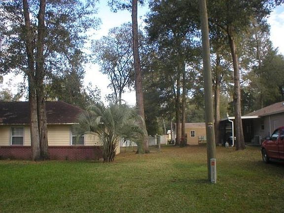 4th image of 3835 NE 13th Ave