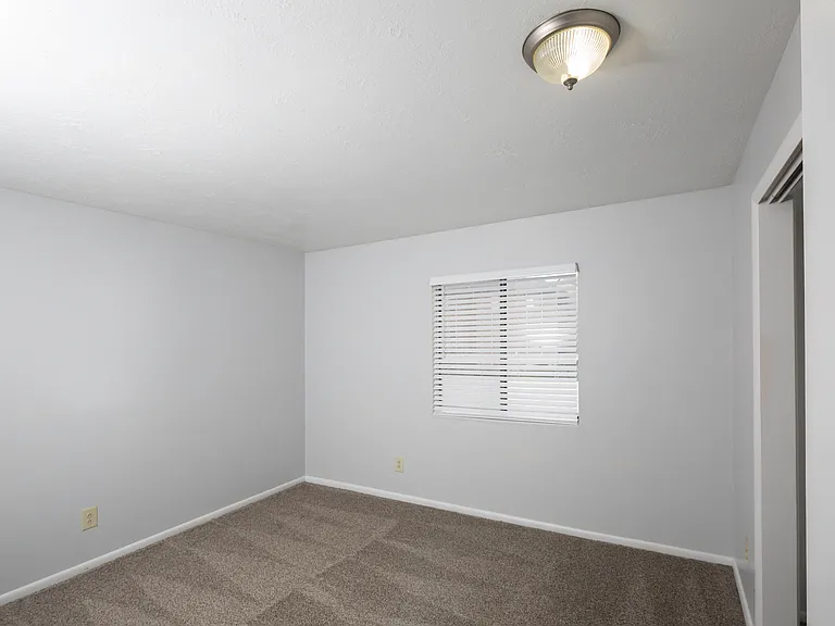 1x1 Renovated