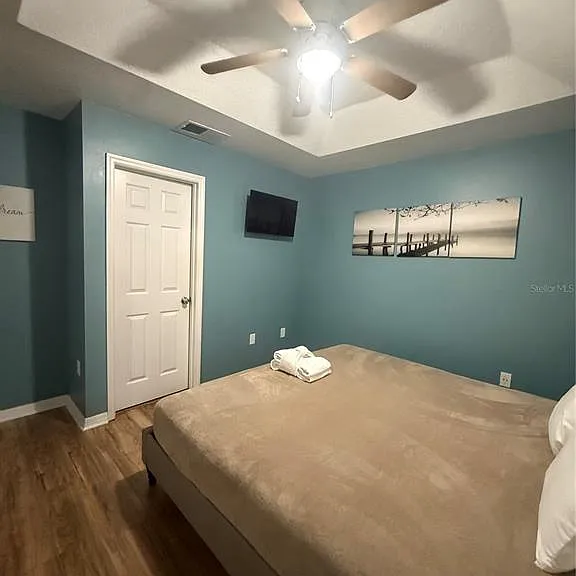 2672 Mayaguana St — Photo 23