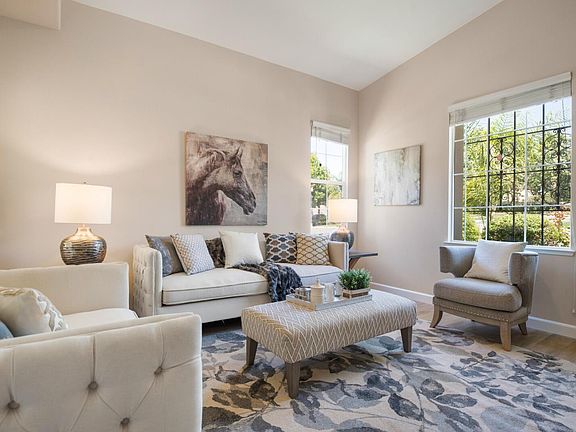 4th image of 3406 Eldiva Ct
