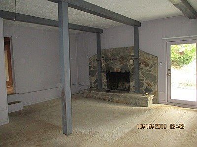 3rd image of 246 Airport Ln #234/287