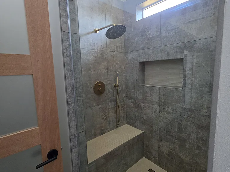 22149 Cohasset St #ADU — Photo 4