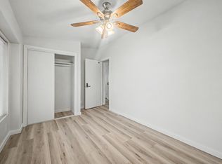 2728 W Smoketree St #6, Apache Junction, AZ 85120