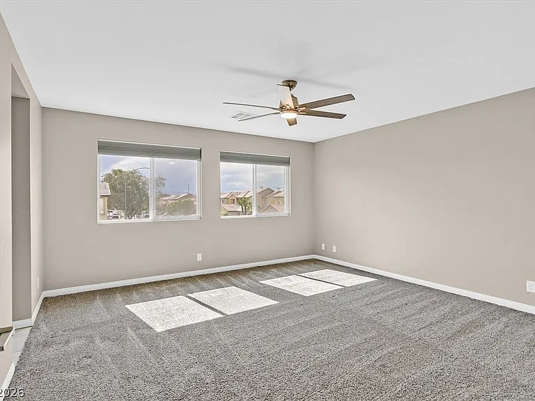 6249 Echo Mountain St — Photo 10